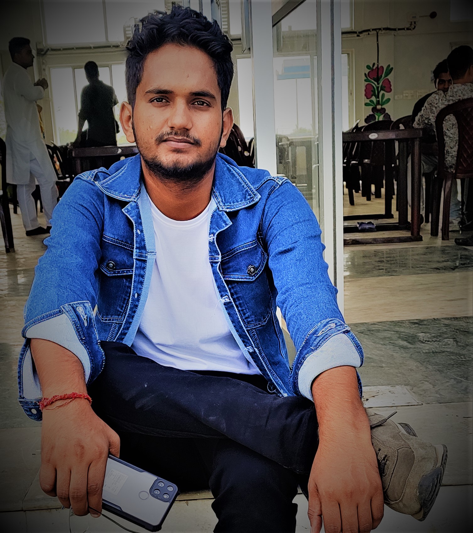 ProfilePic